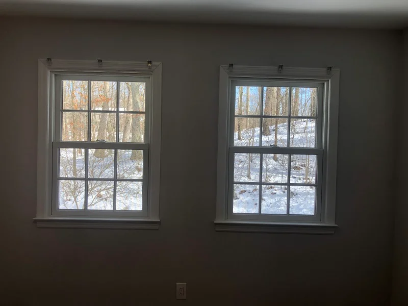 WIndow Solutions Plus is Wilton's best rated window installation company